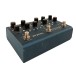 NIGHT SKY-SECONDHAND-CDM6563 1