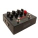 IRF-LOUDPEDAL-U-DL-SECONDHAND-CDM6905 1