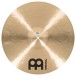 Meinl Byzance 18