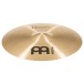 Meinl Byzance 18