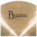 Meinl Byzance 18