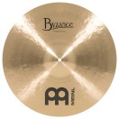 Meinl Byzance 18" Traditional Medium Thin Crash - Nearly New