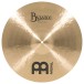 Meinl B18MTC Byzance 18 inch Traditional Medium Thin Crash 