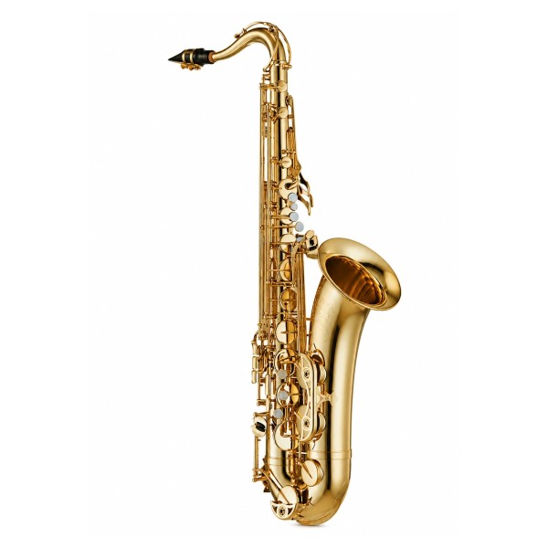 TI-Yamaha YTS-475 Tenor Saxophone