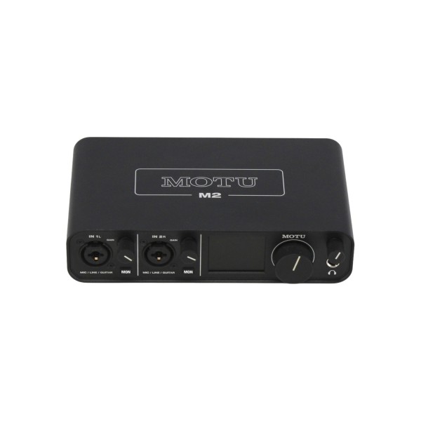 CDM7702