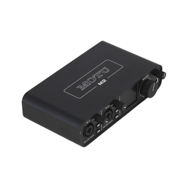 CDM7702