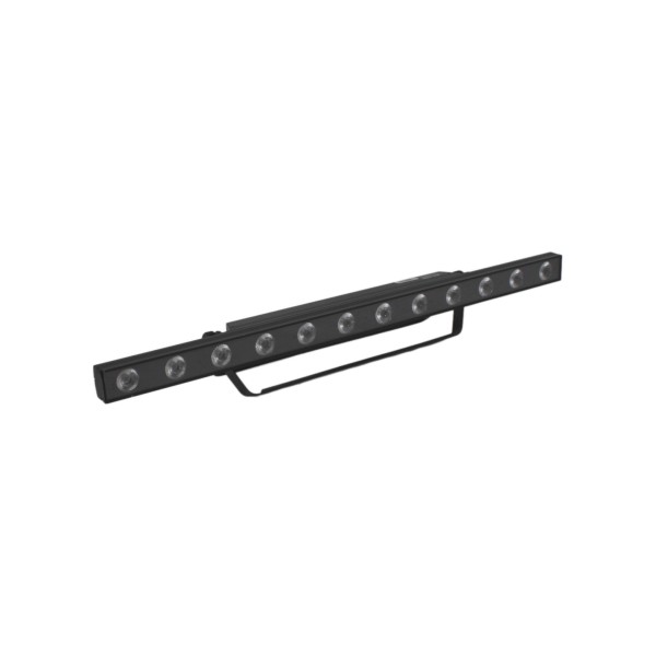 CDM5577