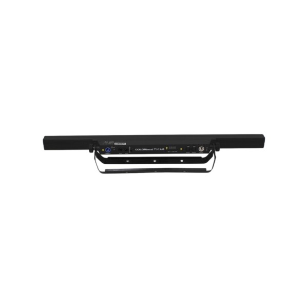 CDM5577