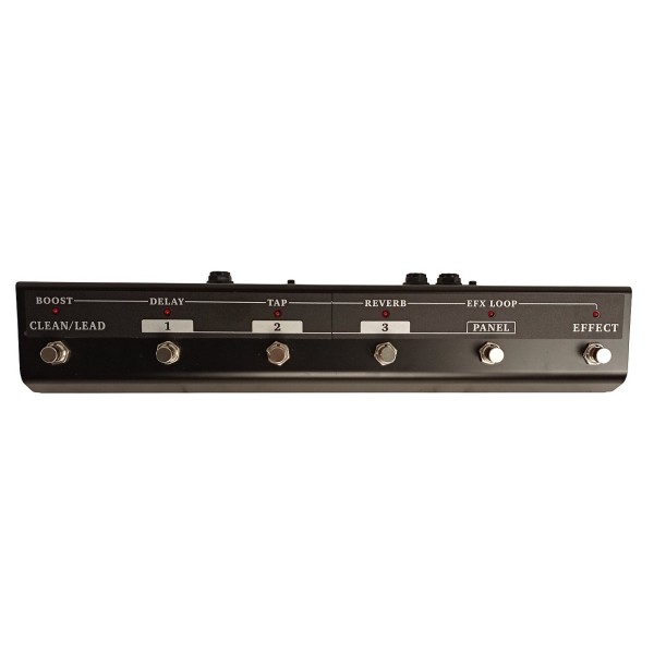 GA-FC-SECONDHAND-CDM7081 1