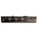 GA-FC-SECONDHAND-CDM7081 1
