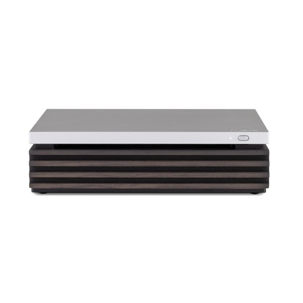 Ruark Audio R-CD100EBY USB CD Player - main 