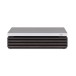 Ruark Audio R-CD100EBY USB CD Player - main 