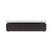 Ruark Audio R-CD100EBY USB CD Player - front 