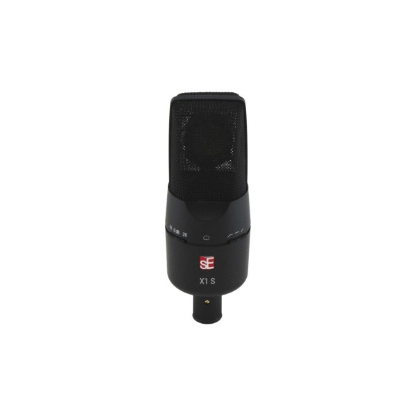 CDM7960