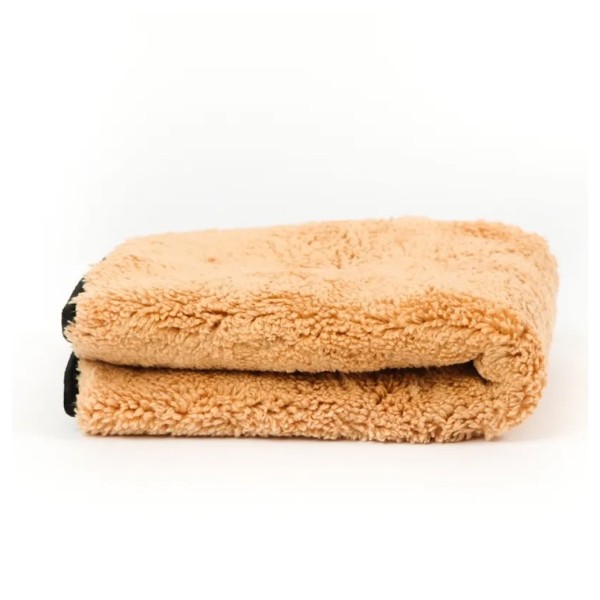MusicNomad Plush Players Cloth