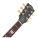 Gibson Les Paul Studio, Heritage Cherry Sunburst #209660269 - headstock