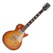Gibson Les Paul Standard 60s Figured Top, Unburst #206360217