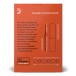 Rico by D'Addario Tenor Saxophone Reeds - Back