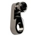MusicNomad Acousti-Lok Strap Lock (Standard Jack)