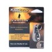 MusicNomad Acousti-Lok Strap Lock (Standard Jack)
