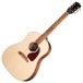 Gibson J-45 Studio Walnut, Natural