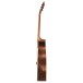 Gibson J-45 Studio Walnut, Natural - side