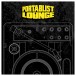 Portablist Lounge V1 7-Inch - Main