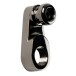 MusicNomad Acousti-Lok Strap Lock (Metric Jack)