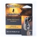MusicNomad Acousti-Lok Strap Lock (Metric Jack)