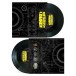 Portablist Lounge V1 7-Inch - Vinyl