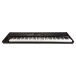 Korg Nautilus 88 AT - Front