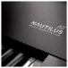 Nautilus 88 AT - Detail