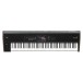 Korg Nautilus 88 AT Workstation - Top