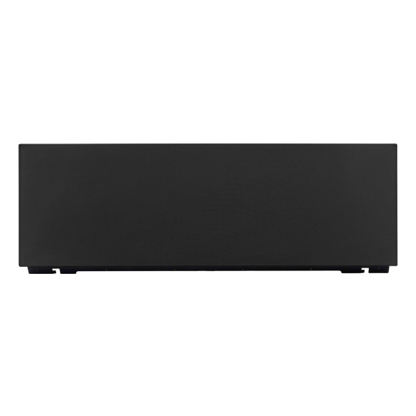 Yamaha P-S500 Digital Piano, Black sde