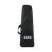 Korg RK100S2 Keytar, Red - Gigbag