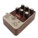GPM-RUBY-SECONDHAND-CDM5392 1