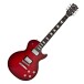 Gibson Les Paul Modern Figured, Cherry Burst #207160247