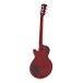 Gibson Les Paul Modern Figured, Cherry Burst #207160247 - back