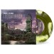 Station Z Transmissions Likkle Jungle 7-Inch - Vinyl