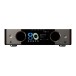 Onkyo Muse Y-50 Network Integrated Amplifier 80th Anniversary Edition