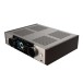 Onkyo Muse Y-50 Network Integrated Amplifier 80th Anniversary Edition - left 