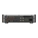 Onkyo Muse Y-50 Network Integrated Amplifier 80th Anniversary Edition - rear 