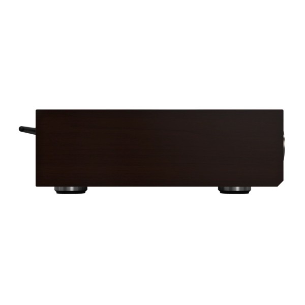 Onkyo Muse Y-50 Network Integrated Amplifier 80th Anniversary Edition - right 