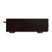 Onkyo Muse Y-50 Network Integrated Amplifier 80th Anniversary Edition - right 