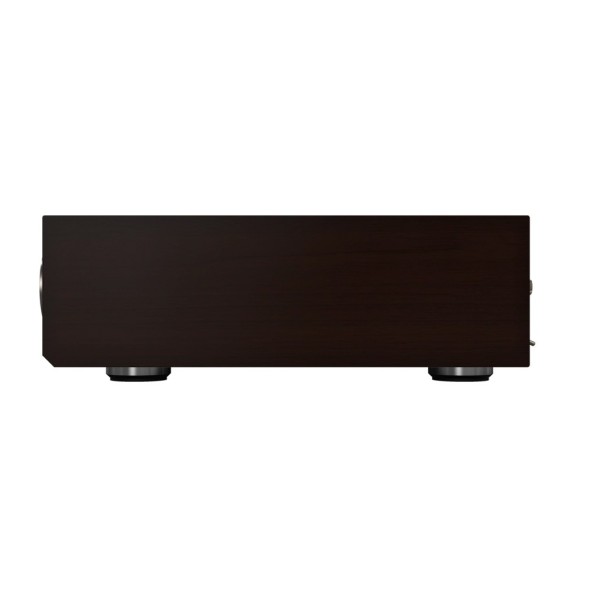 Onkyo Muse Y-50 Network Integrated Amplifier 80th Anniversary Edition - left 