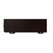 Onkyo Muse Y-50 Network Integrated Amplifier 80th Anniversary Edition - left 