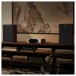 Onkyo Muse Y-50 Network Integrated Amplifier 80th Anniversary Edition - lifestyle 1