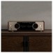 Onkyo Muse Y-50 Network Integrated Amplifier 80th Anniversary Edition - lifestyle 2