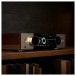 Onkyo Muse Y-50 Network Integrated Amplifier 80th Anniversary Edition - lifestyle 3
