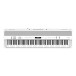 Roland FP-90X Digital Piano, White